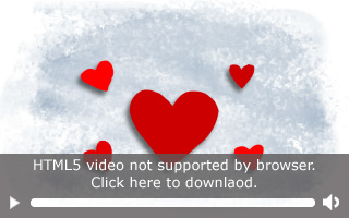 HTML5 Video